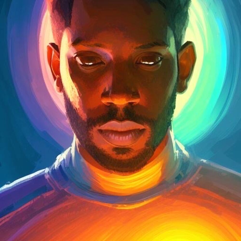 Picture of Mind of a Manic
