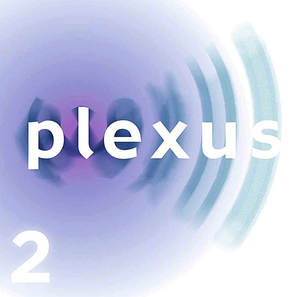 Picture of Plexus 2