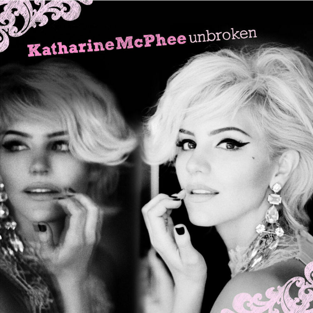 Picture of Unbroken