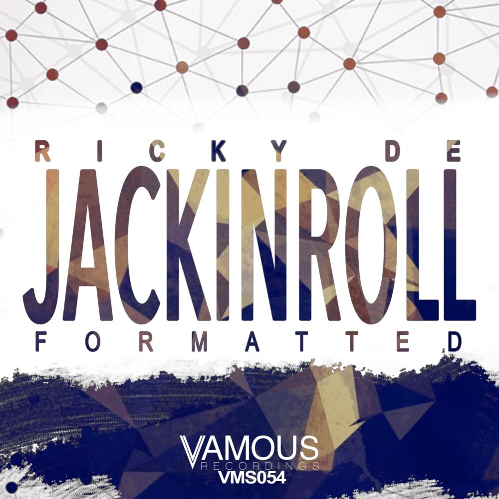 Picture of JackinRoll