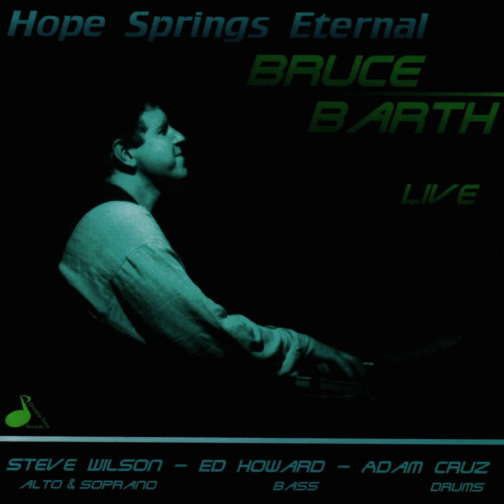 Picture of Hope Springs Eternal
