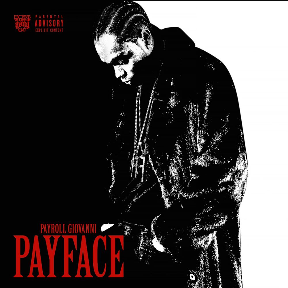Picture of Payface