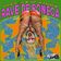 Rave de Boneca