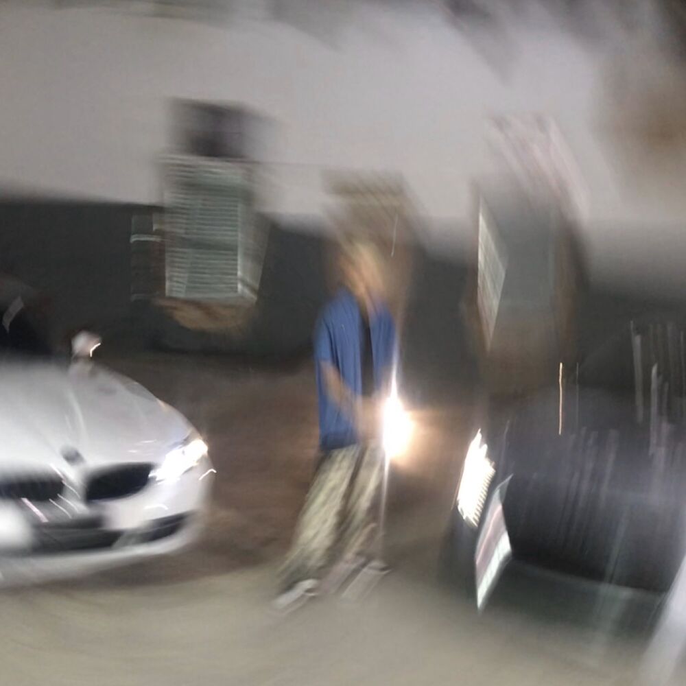 Picture of Double C