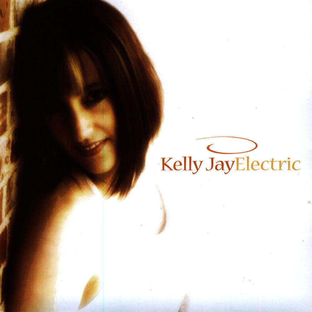 Picture of Electric