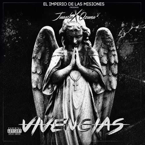 Vivencias