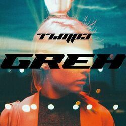 music cover