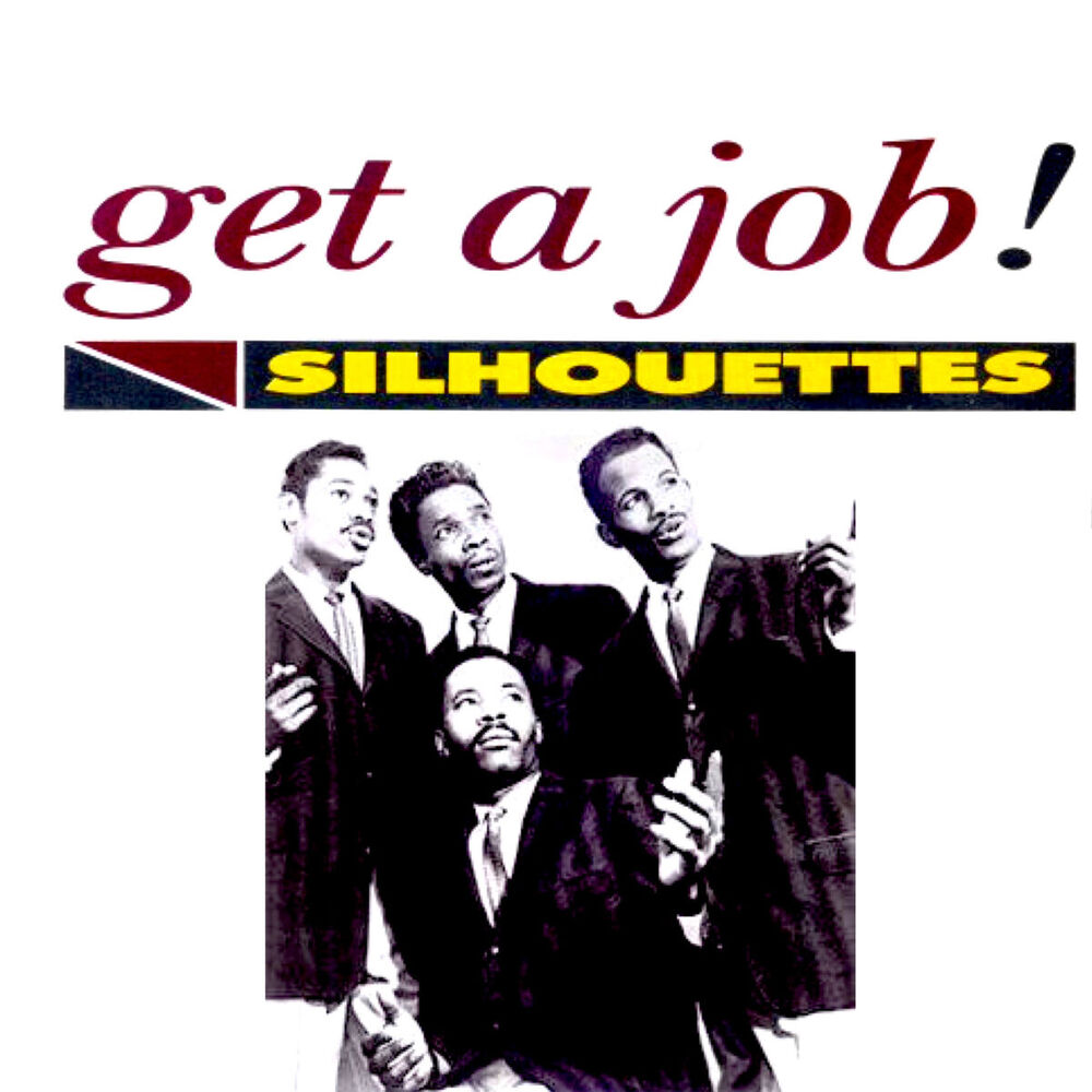 Picture of Get a Job