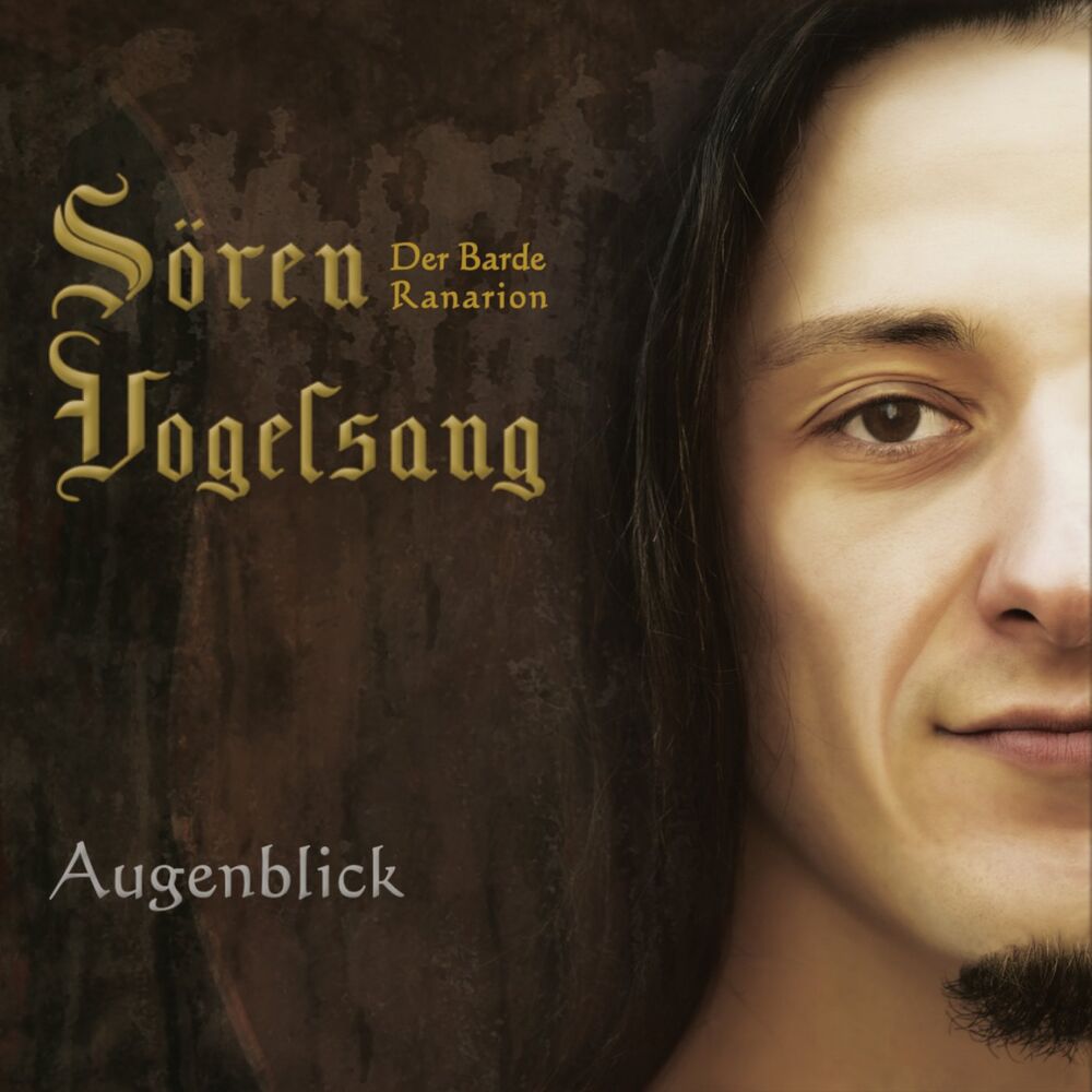 Picture of Augenblick