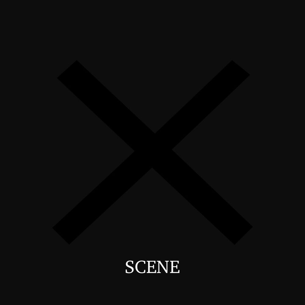 Picture of Scene X
