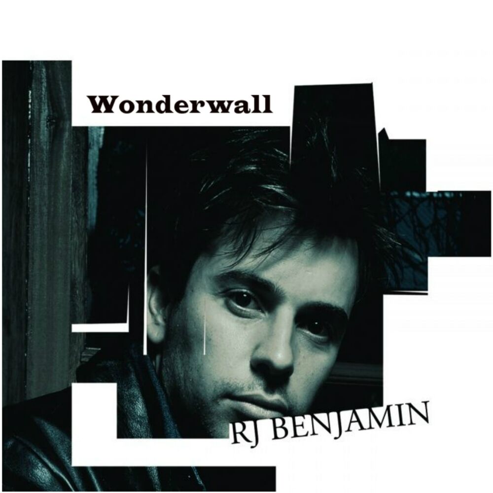 Picture of Wonderwall