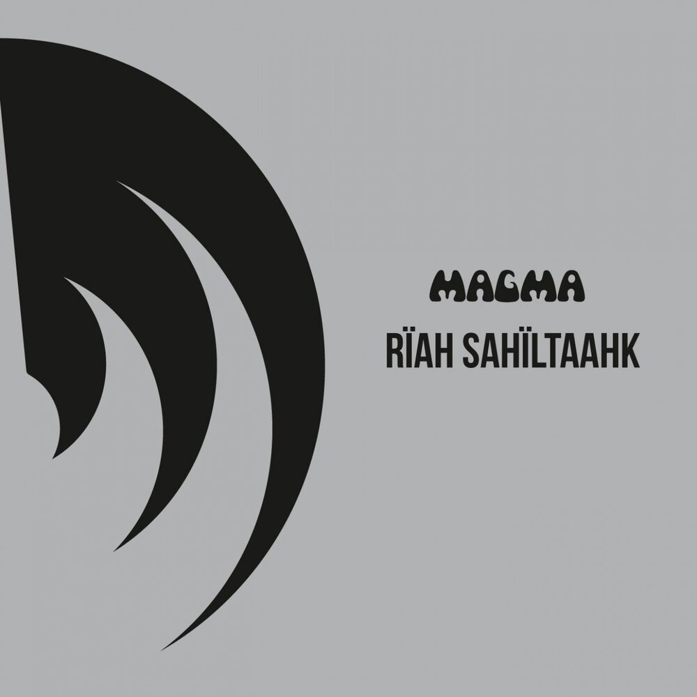 Picture of Rïah sahïltaahk