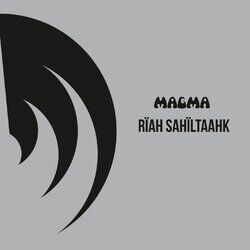 Cover of Rïah sahïltaahk