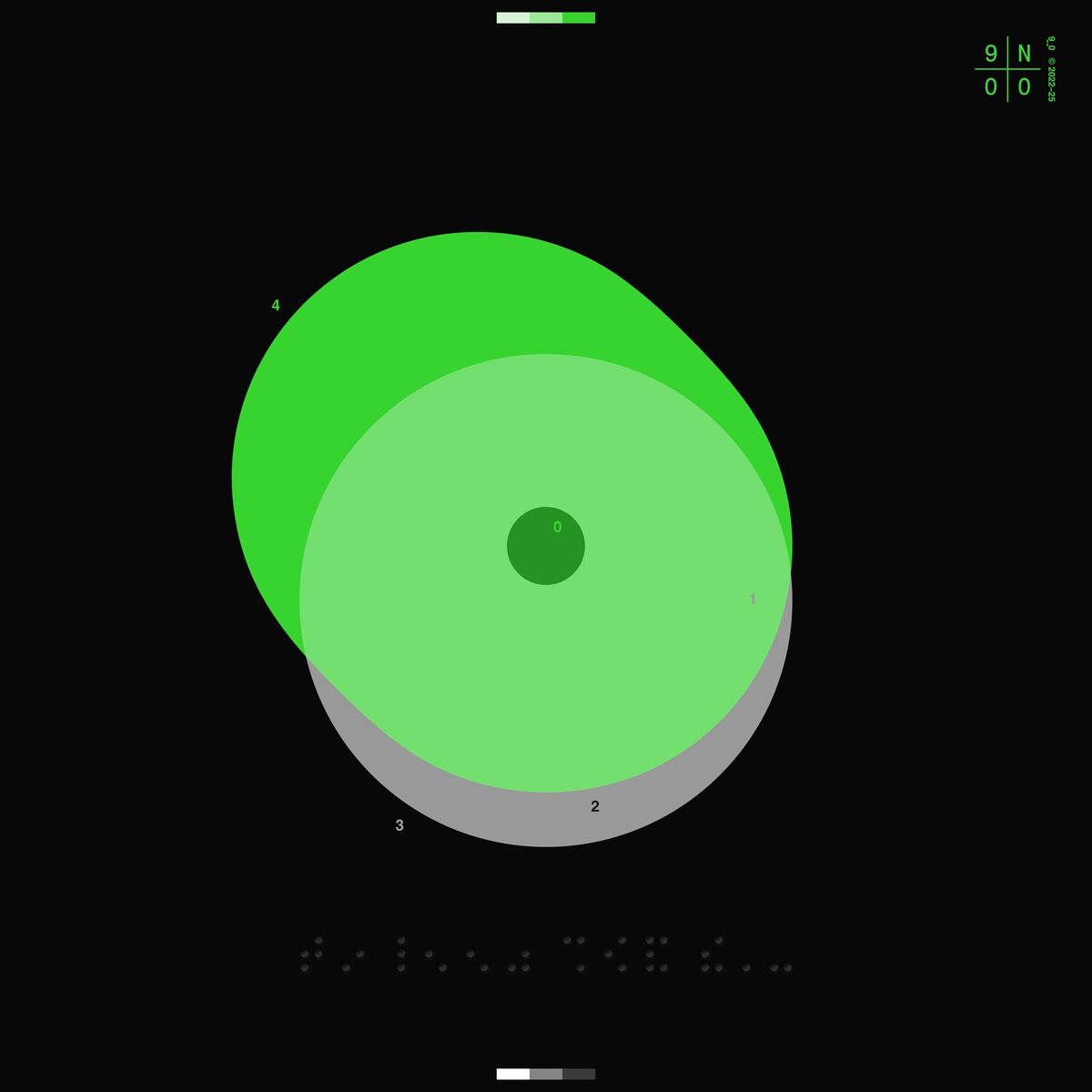Album cover of Interconnection