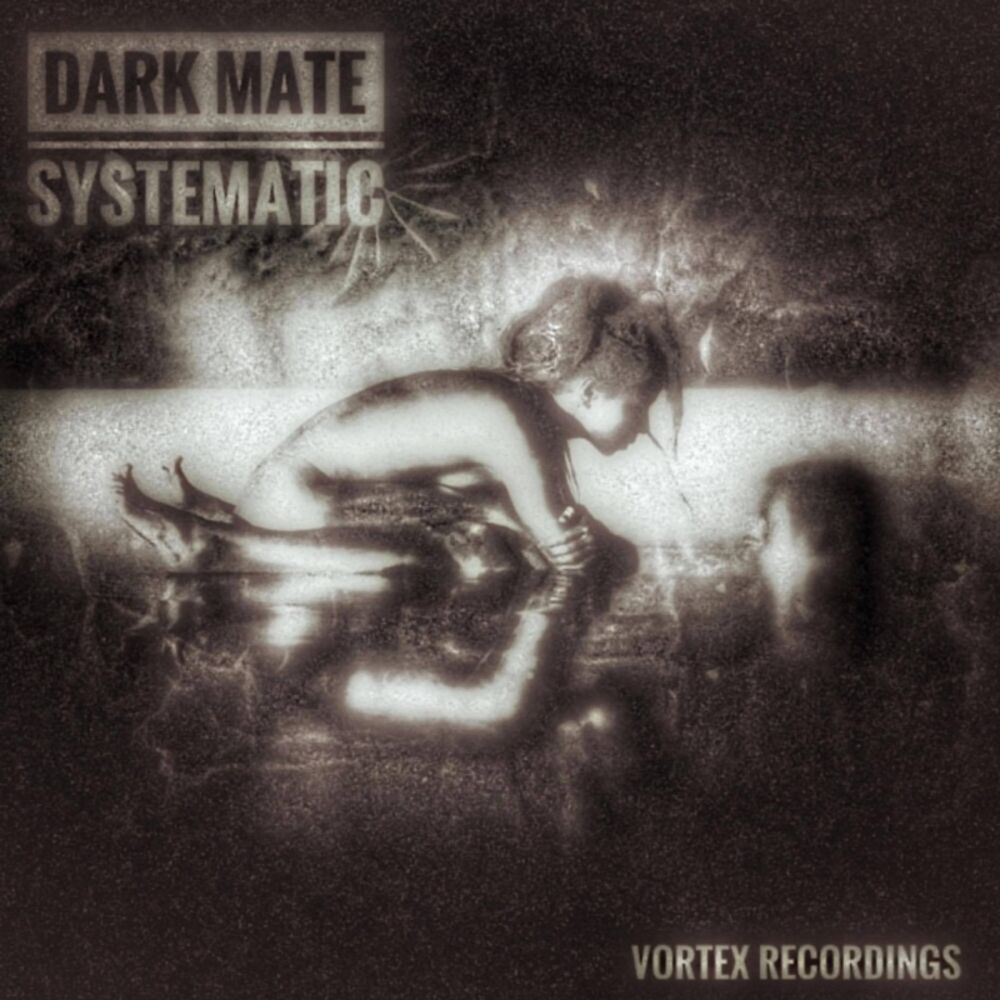 Picture of Systematic