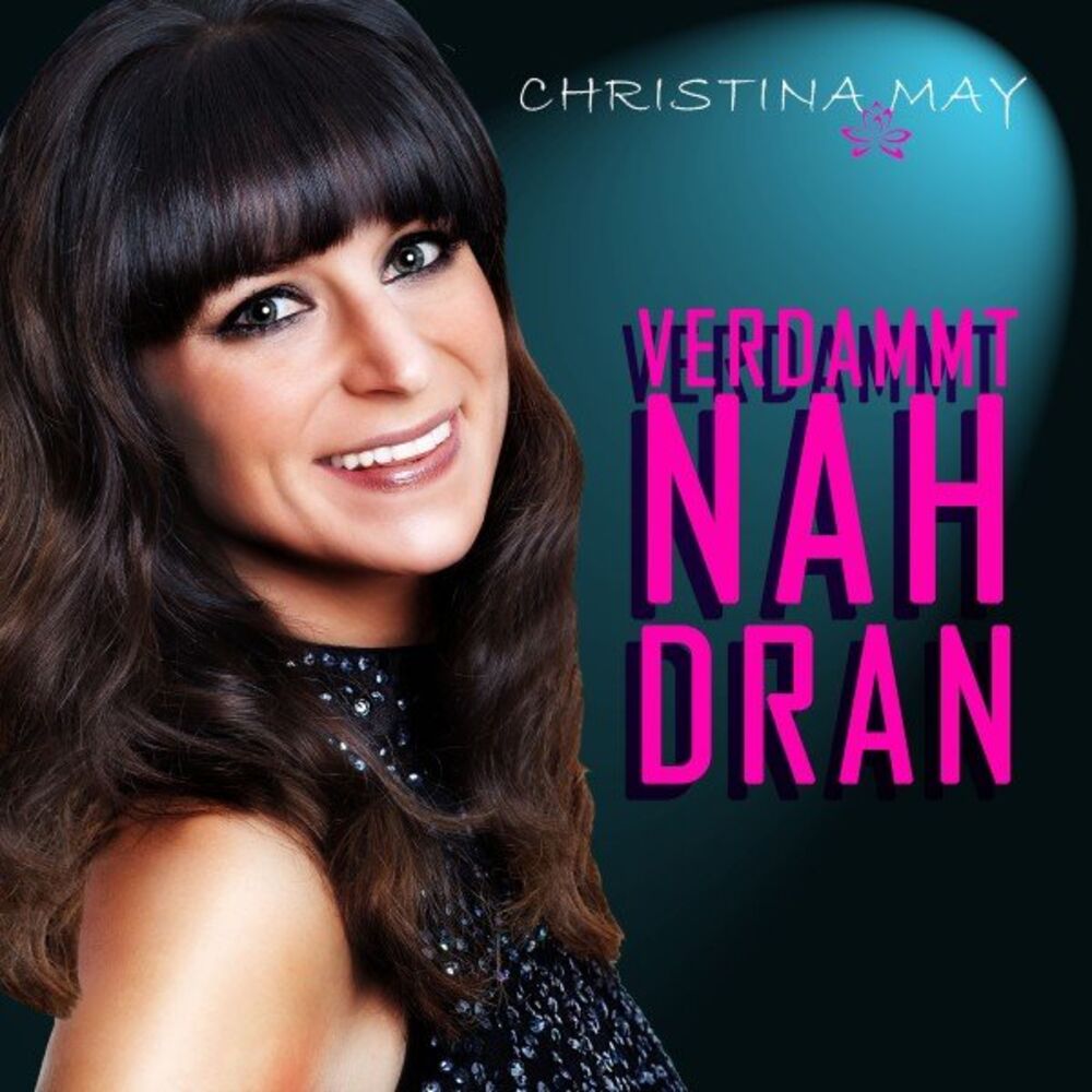 Picture of Verdammt nah dran