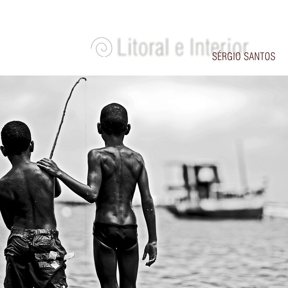 Picture of Litoral e Interior