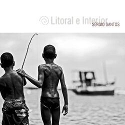 Cover of Litoral e Interior