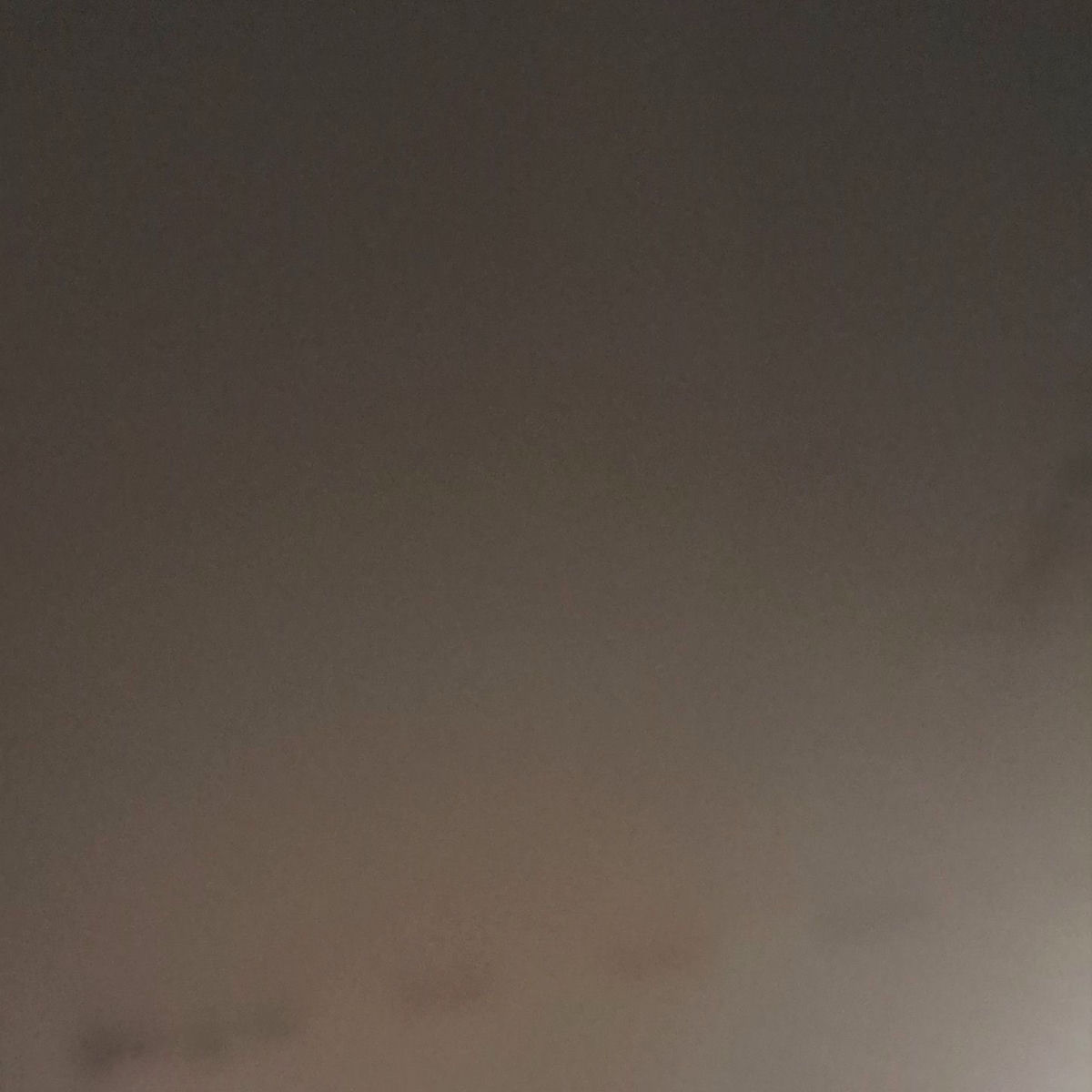 Album cover of pure