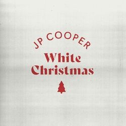 Cover of White Christmas