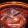 Destination by Alex Mueller album cover