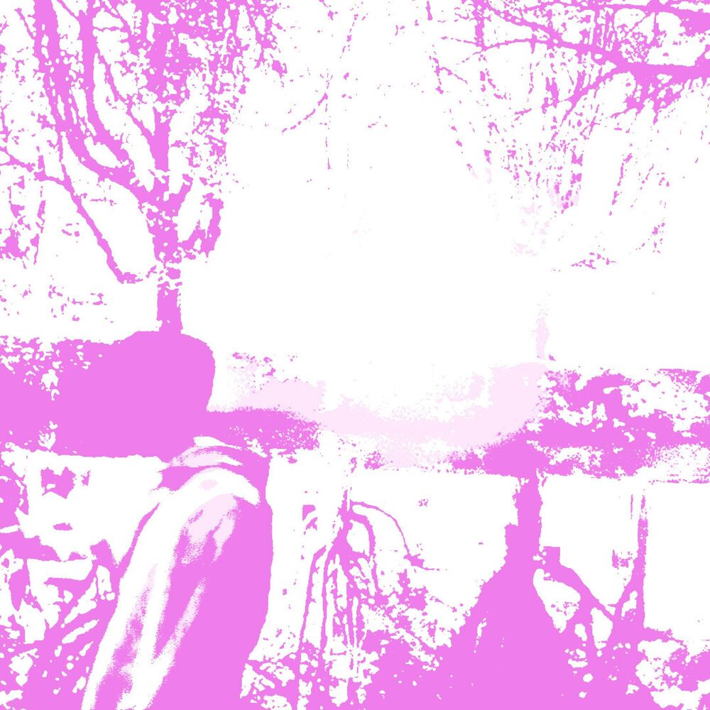 Picture of Bianco EP