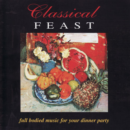 We Can Live on Love (We Haven't Got a Pot to Cook In) by Glenn Miller - 95 BPM