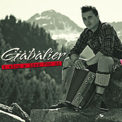 music cover