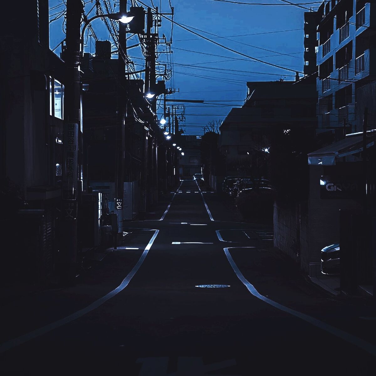 Album cover of Show Me The Will 2