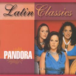 Cover of Latin Classics