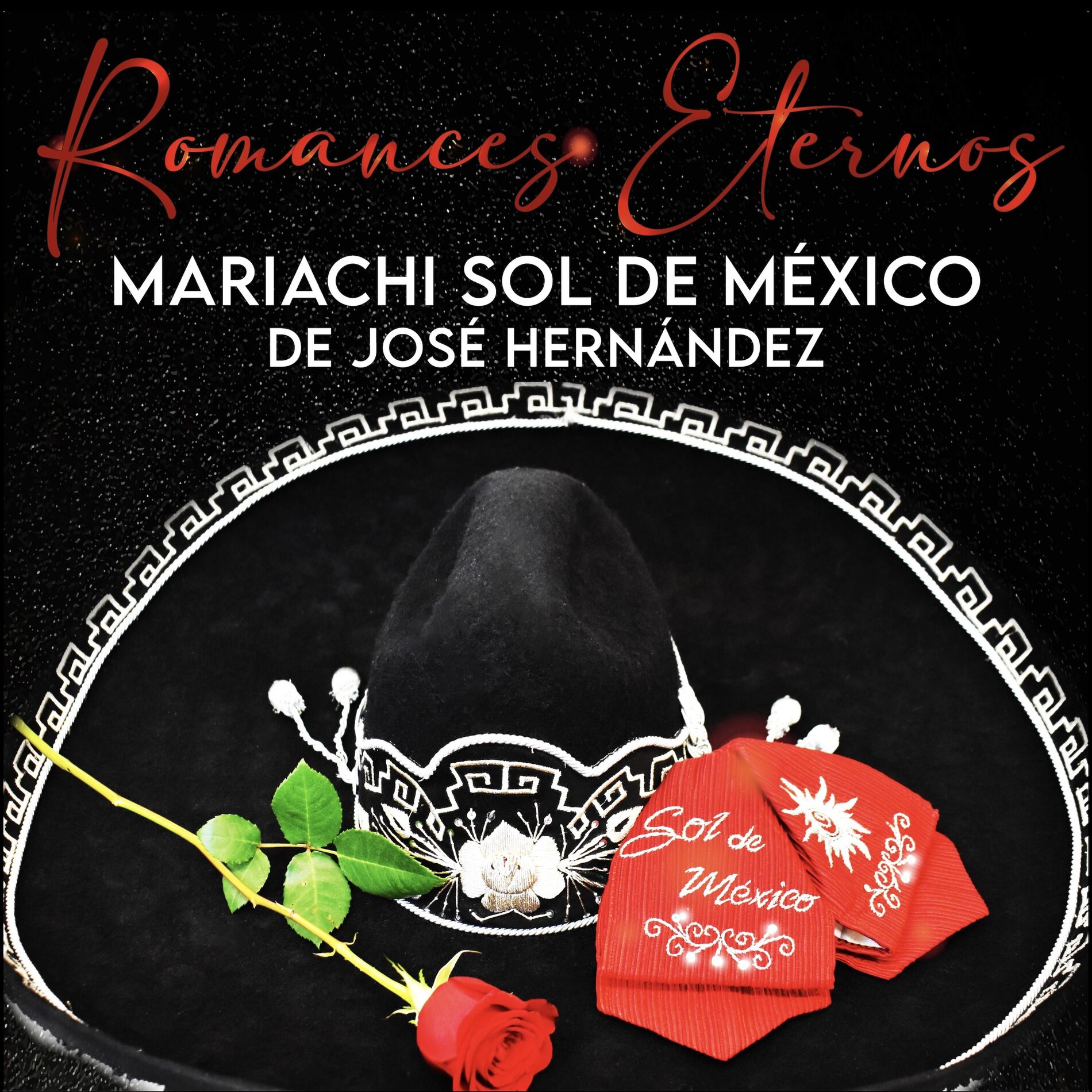 Album cover of Yo Quería