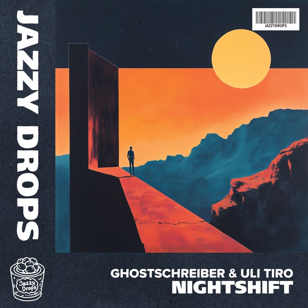 Picture of Nightshift