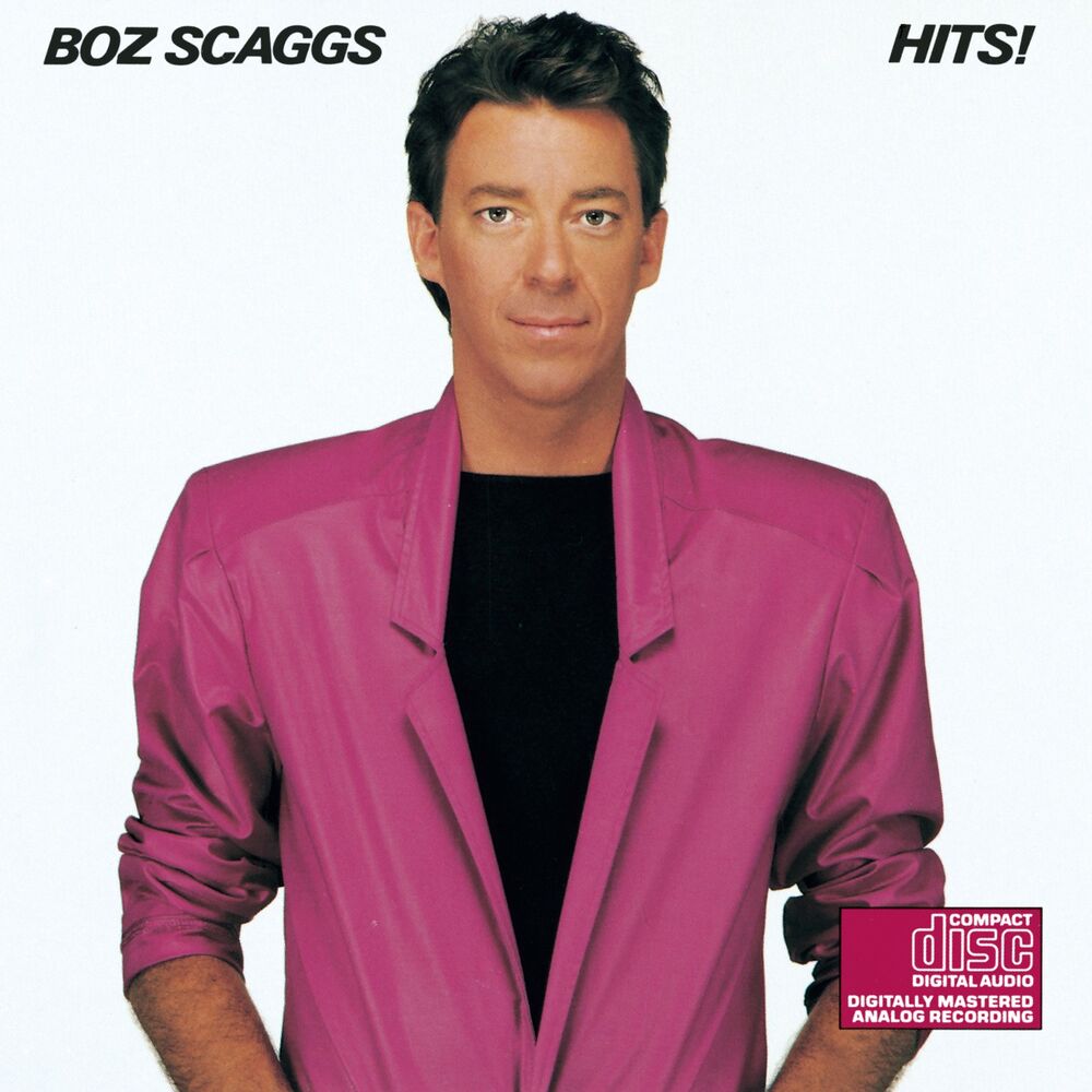 Picture of Hits!