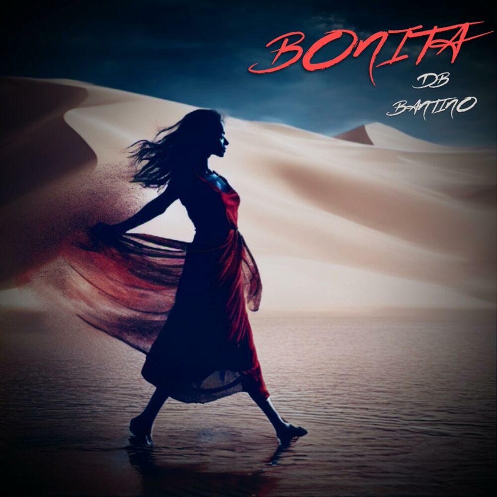 Picture of Bonita