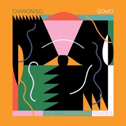 Gomo (Remixes)