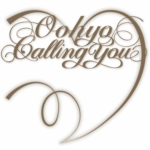 Oohyo – Calling You – Single