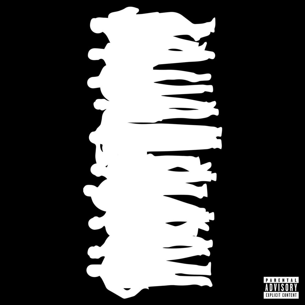 Picture of Ten Deep