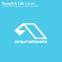 Super8 & Tab: albums, songs, concerts | Deezer