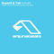 Irufushi (Extended Mix) by Super8 & Tab album cover