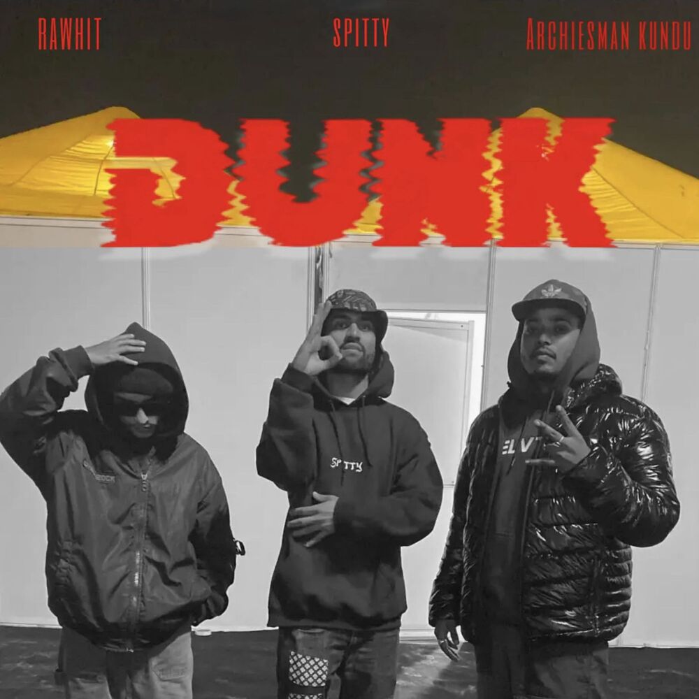 Picture of Dunk