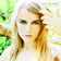 Carry Hope by Ilse DeLange album cover