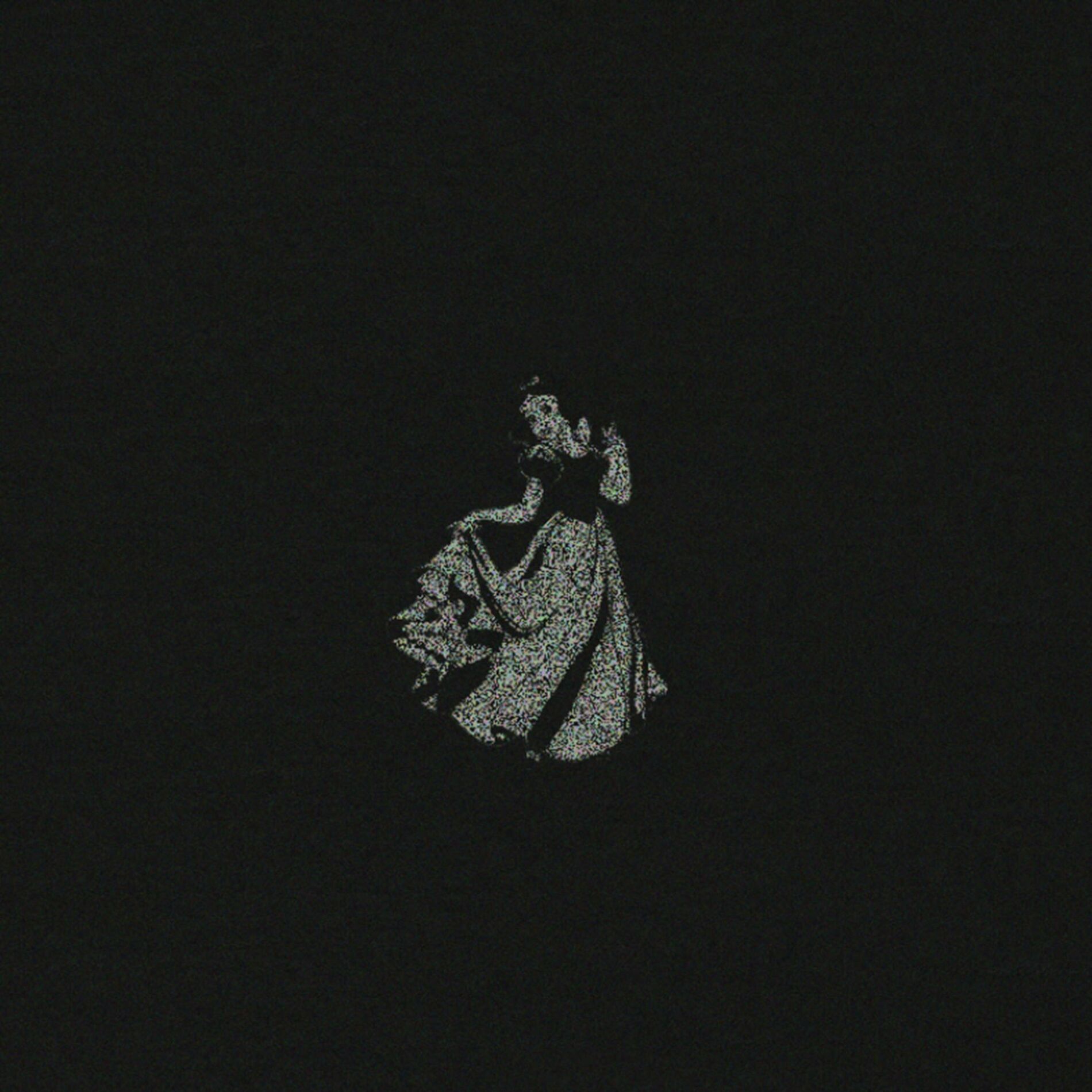 Album cover of Snow White