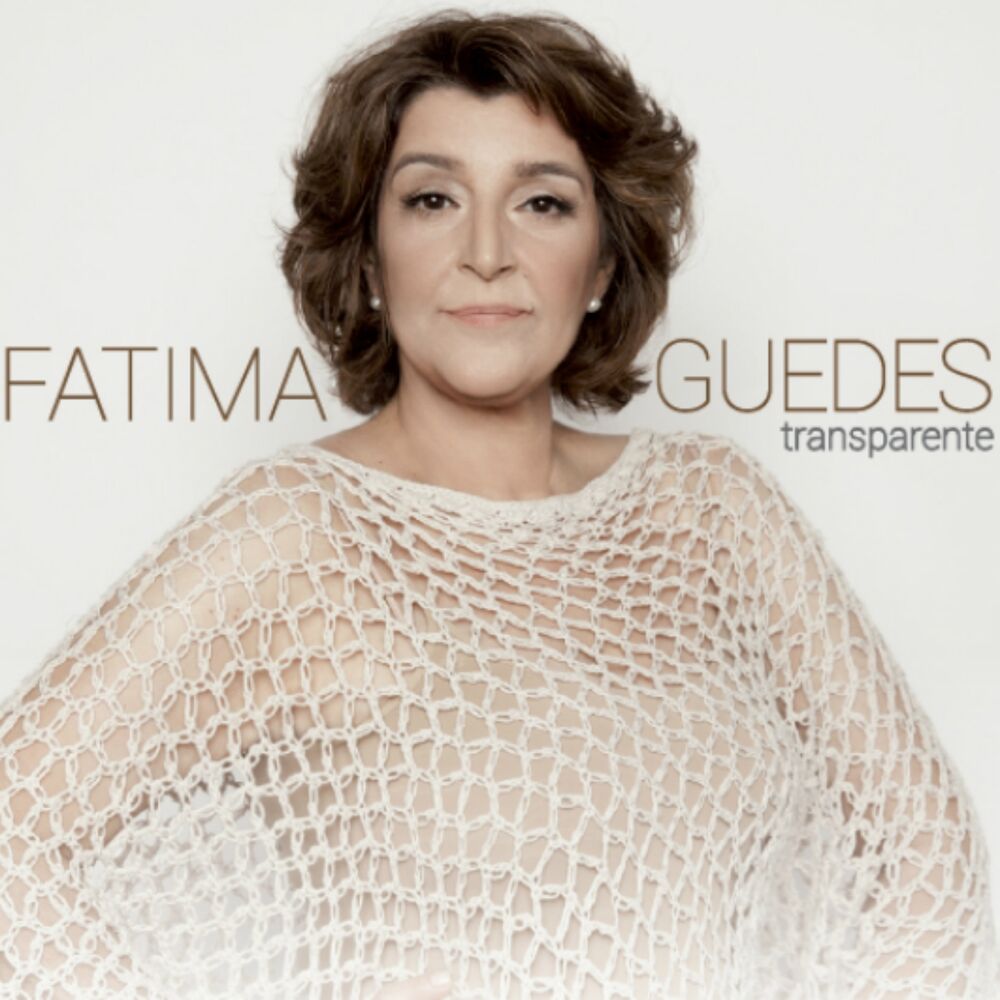 Picture of Transparente