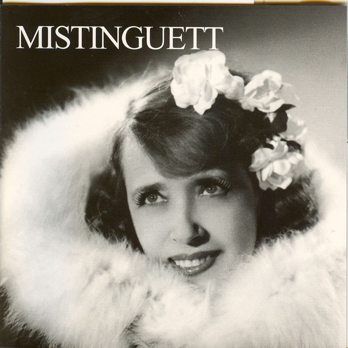 Album cover of Harcourt m. de la culture france