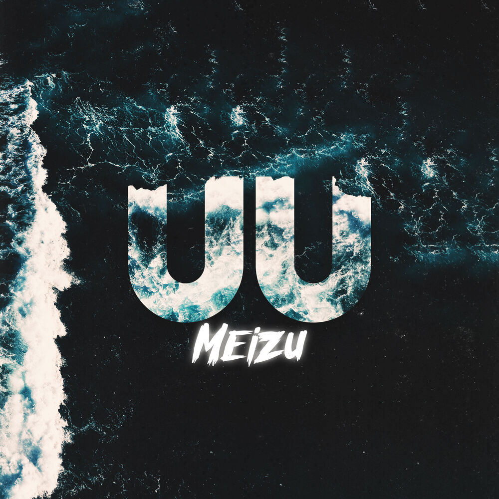 Picture of Meizu