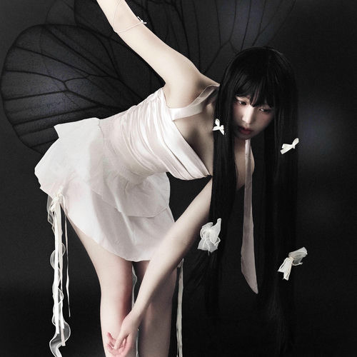 Kim Mi Jeong – Starlit Memories – Single