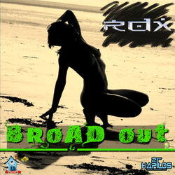 music cover