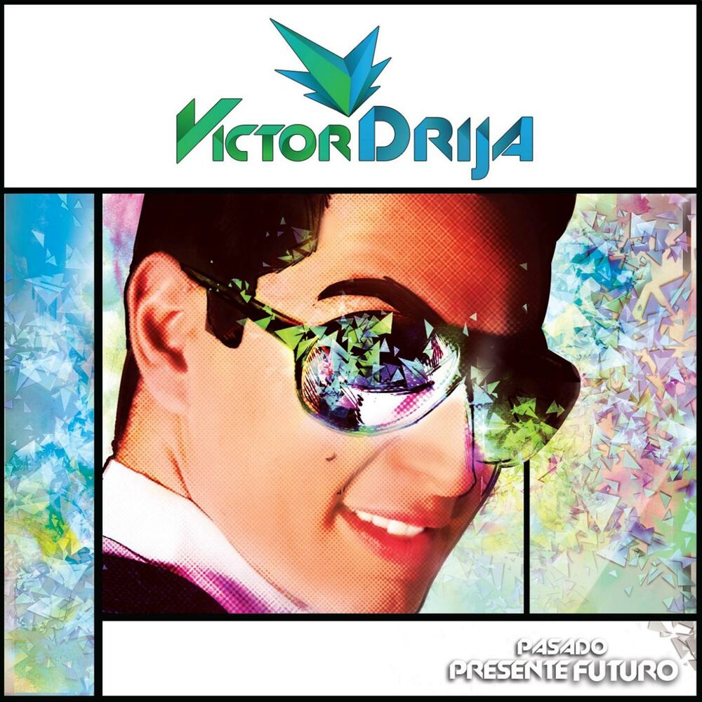Picture of Pasado Presente Futuro