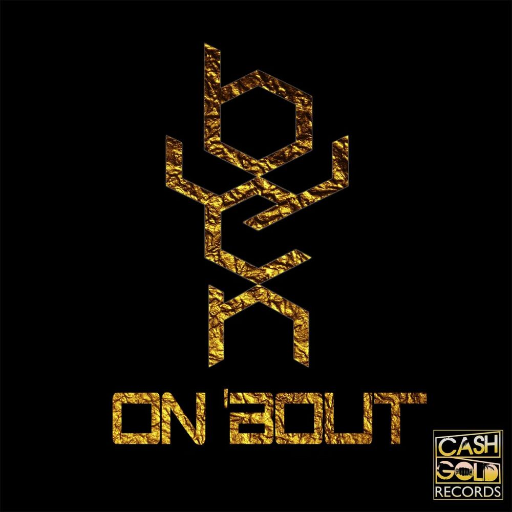 Picture of On'Bout