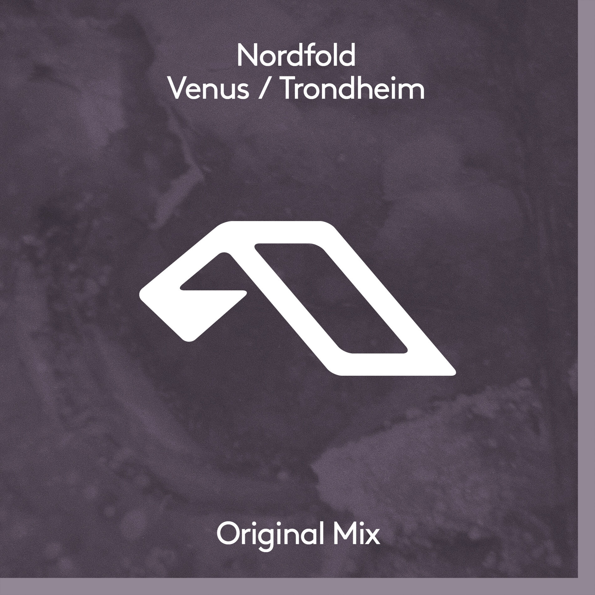 Album cover of Venus